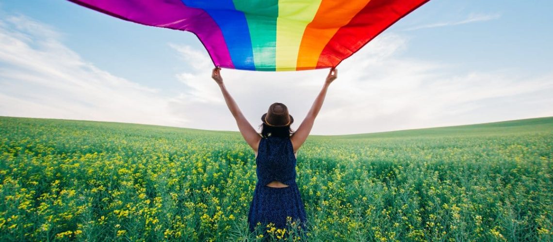 Featured Image Credit: Shutterstock / Angyalosi Beata.
