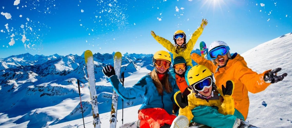 Featured Image Credit: Shutterstock / gorillaimages