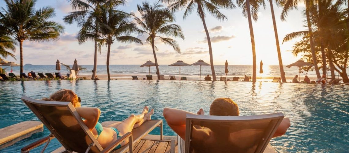 Featured Image Credit: Shutterstock / Song_about_summer